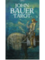 Tarot John Bauer