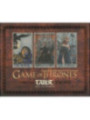 Tarot Game of Thrones (Versión Inglesa)