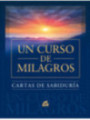 Pack Un Curso de Milagros, libro mas cartas
