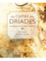 Pack las Cartas de las Dríades, libro mas cartas de Tarot