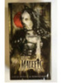 Tarot Malefic Time
