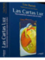 Las Cartas de Luz, Cartas más libro guía