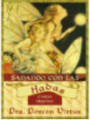 Pack Sanando con las Hadas, libro mas cartas de Tarot