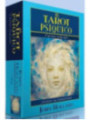 El Tarot Psíquico, Cartas Oráculo más Libro