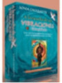 A la Escuchas de sus Vibraciones, Cartas más Libro