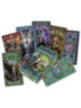 Tarot Legends