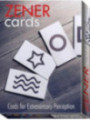 Libro mas Cartas Zener
