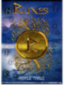 Runas Oracle Cards