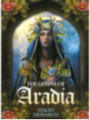 The gospel of Aradia ( el evangelio de aradia) En Ingles