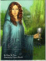 Oraculo Pagan Lenormand