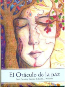 El Oráculo de la Paz