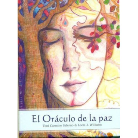 El Oráculo de la Paz