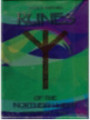 Runas Luz del Amanecer Tarot, Estuche Libro más Cartas