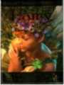 Oráculo Fairy Lenormand. Libro mas Oráculo