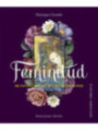 Feminitud. Libro mas Cartas.