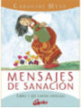 Oráculo Mensajes de Sanación. Libro más Oráculo.