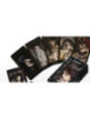 Tarot Favole