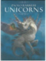 Tarot Unicorns Oracle. Libro mas Oráculo.