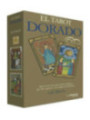 Libro mas Cartas Li Tarot, Tarot Literario