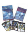 Libro más Cartas La Baraja del Tarot