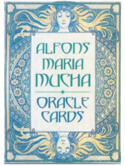 Baraja de los Ángeles