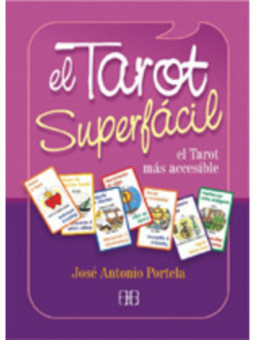 Alfons María Mucha, oracle cards.