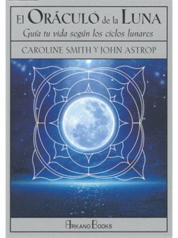 Pack El tarot Super Fácil, libro mas cartas de Tarot