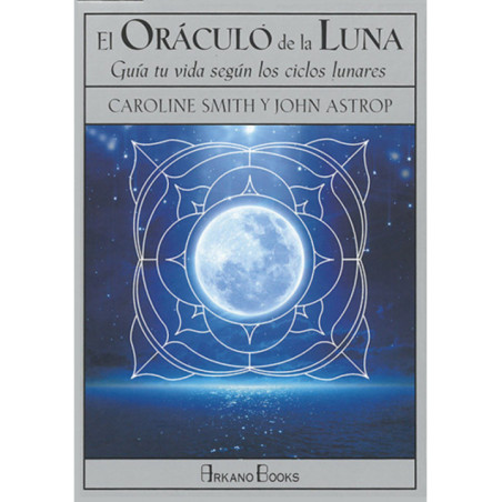 Pack El tarot Super Fácil, libro mas cartas de Tarot