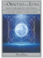 Pack El tarot Super Fácil, libro mas cartas de Tarot