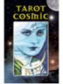 Pack El Oráculo de la Luna, libro mas cartas de Tarot
