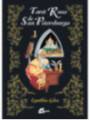 Pack Tarot Cosmic.  Libro mas Cartas