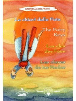 Pack Tarot Ruso San Petersburgo. Cartas más Libro