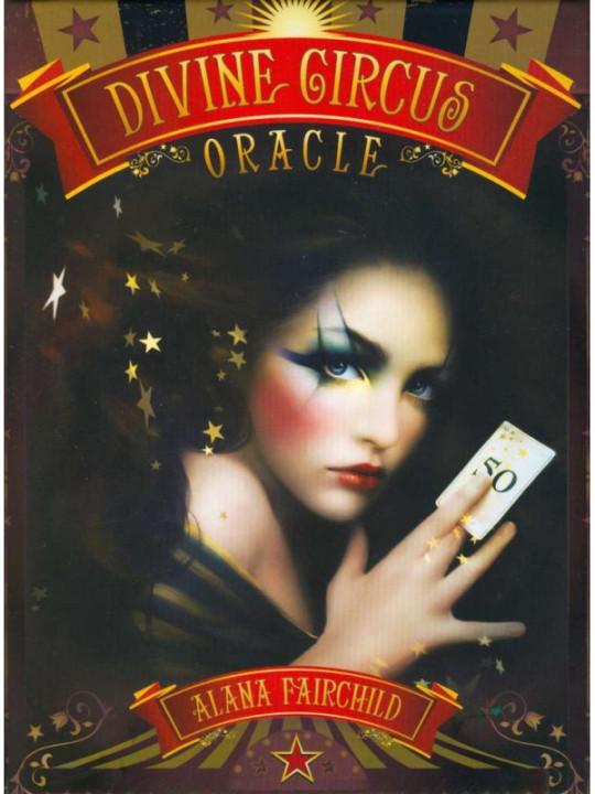 Libro mas Cartas, Las Claves de las Hadas