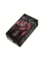 Tarot Anne Stokes Ghotic Tarot