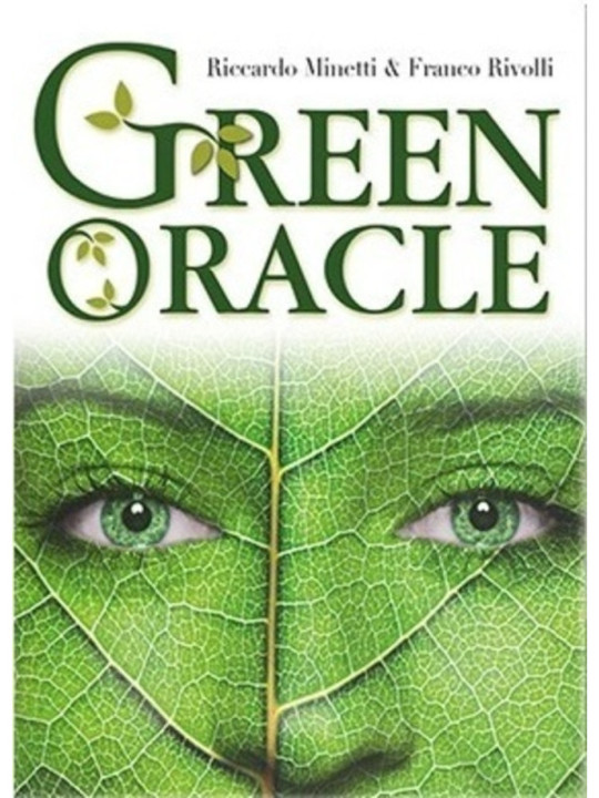 Wild Kuan Yin Oracle (Ingles) Libro mas Cartas.