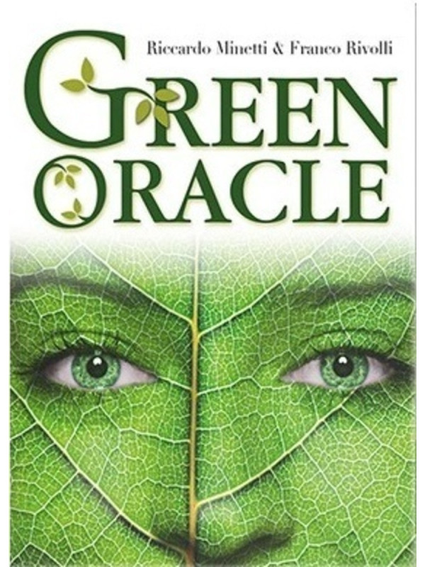 Wild Kuan Yin Oracle (Ingles) Libro mas Cartas.