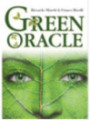 Wild Kuan Yin Oracle (Ingles) Libro mas Cartas.