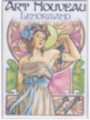 Green Oracle Libro mas Cartas