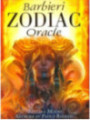 Art Nouveau Lenormand. Libro mas cartas