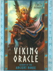 Libro mas Cartas Barbieri Zodiac Oracle