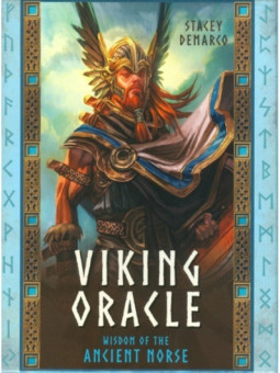 Libro mas Cartas Barbieri Zodiac Oracle