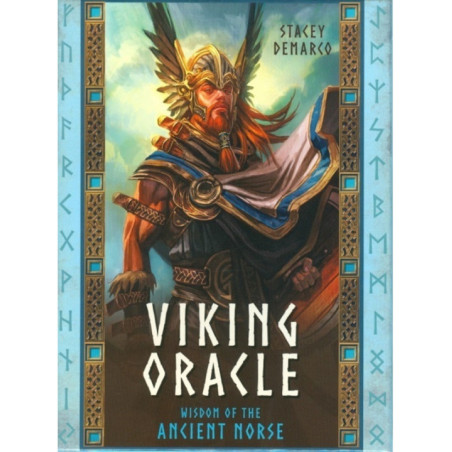 Libro mas Cartas Barbieri Zodiac Oracle