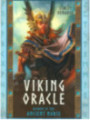 Libro mas Cartas Barbieri Zodiac Oracle
