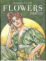 Cartas Mas Libro Oracle Rumi (Versión en Inglés)