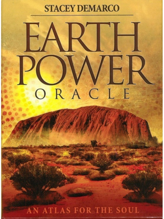 Libro mas cartas Flowers Oracle