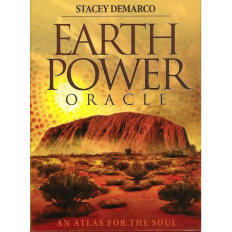 Libro mas cartas Flowers Oracle