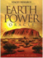 Libro mas cartas Flowers Oracle