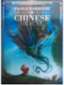 Libro mas Cartas Earth Power Oracle (Versión Inglesa)