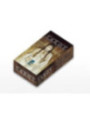 Tarot The Labyrinth