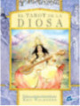 Pack Tarot Medieval de Scapini, Libro mas Cartas de Tarot